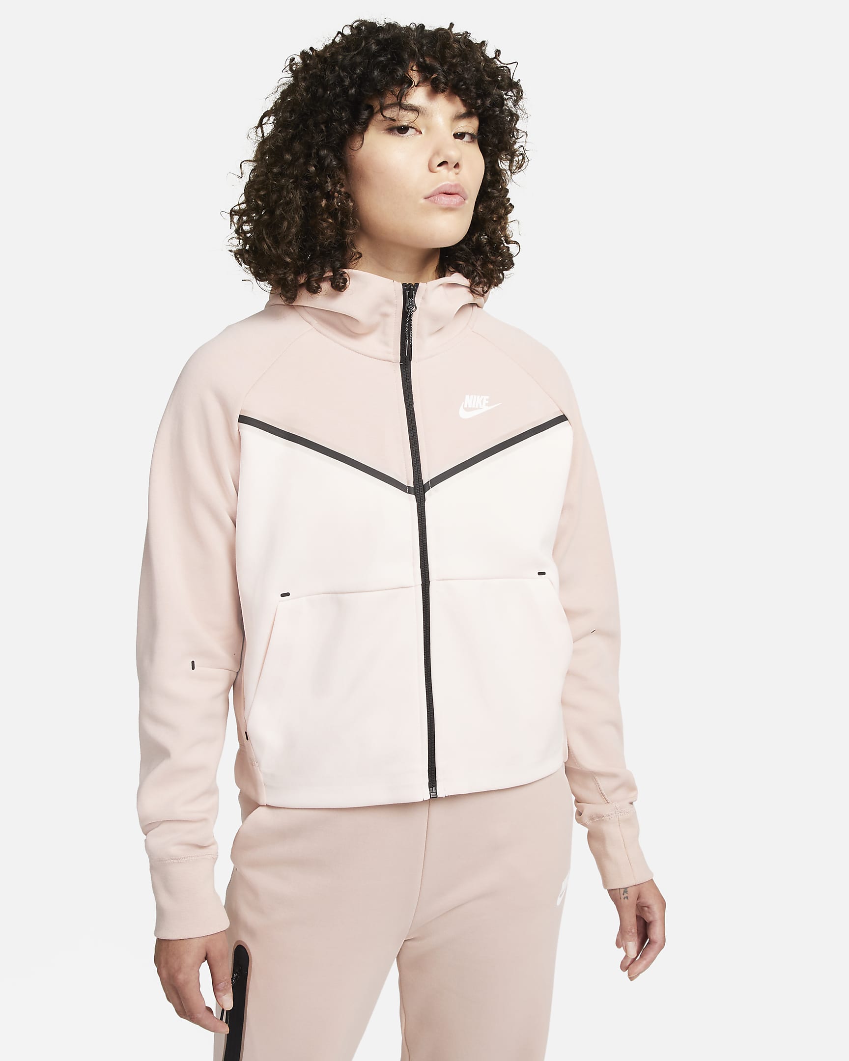 nike-sportswear-tech-fleece-windrunner-womens-full-zip-hoodie-7kK8vl.png
