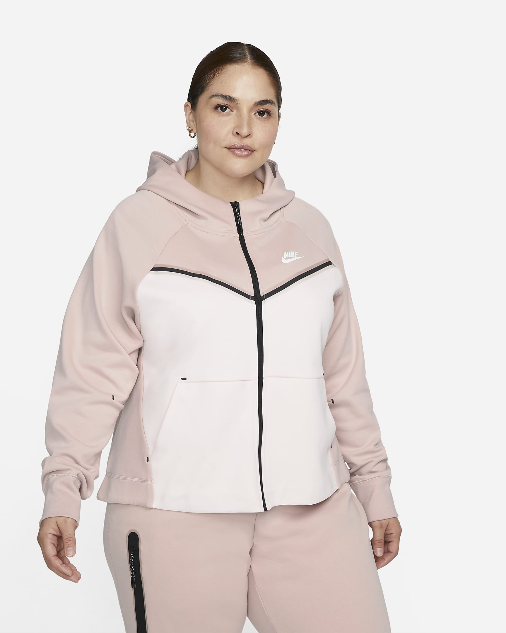 nike-sportswear-tech-fleece-windrunner-womens-full-zip-hoodie-plus-size-7kK8vl.png
