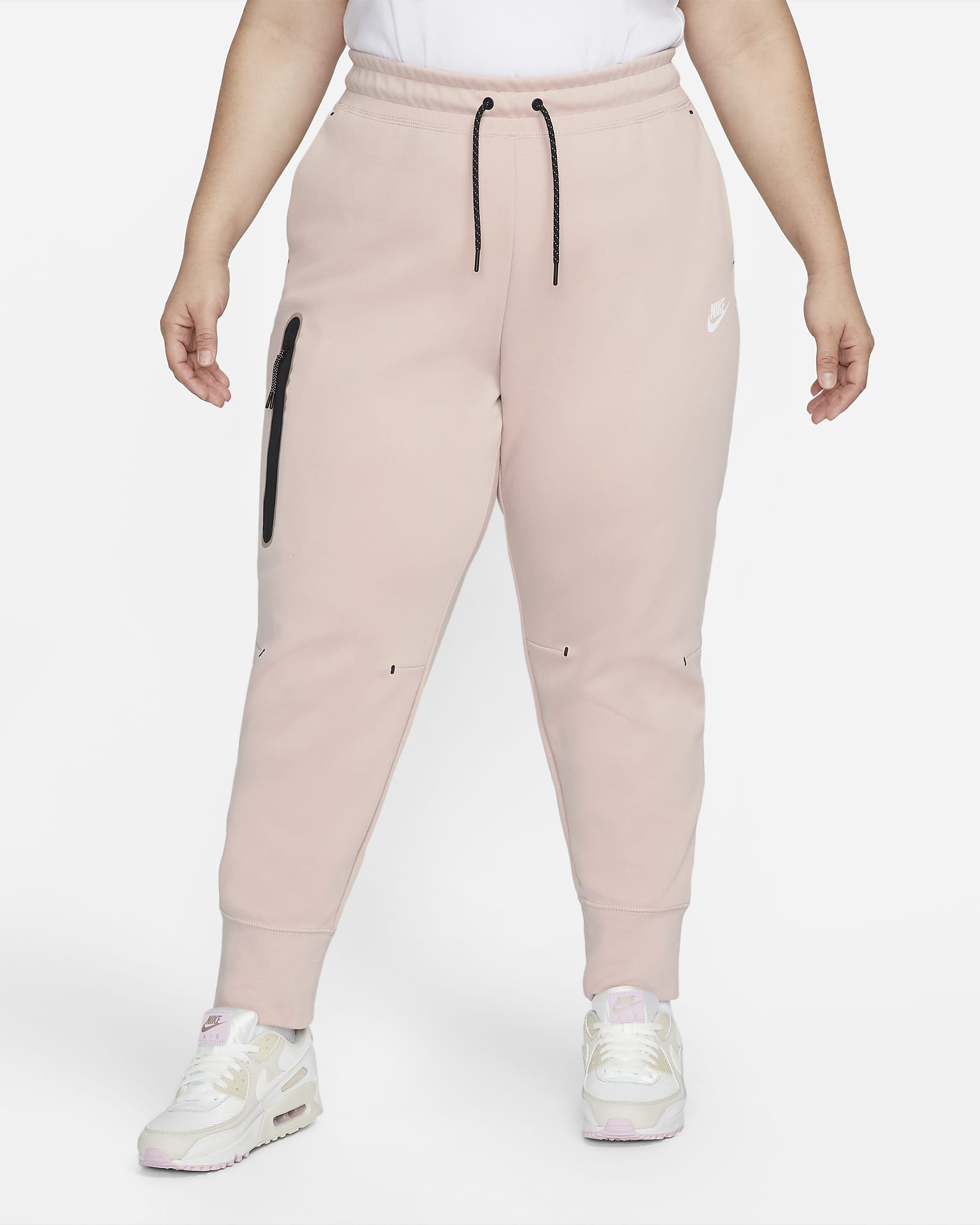 nike-sportswear-tech-fleece-womens-pants-plus-size-2dFd6t.png