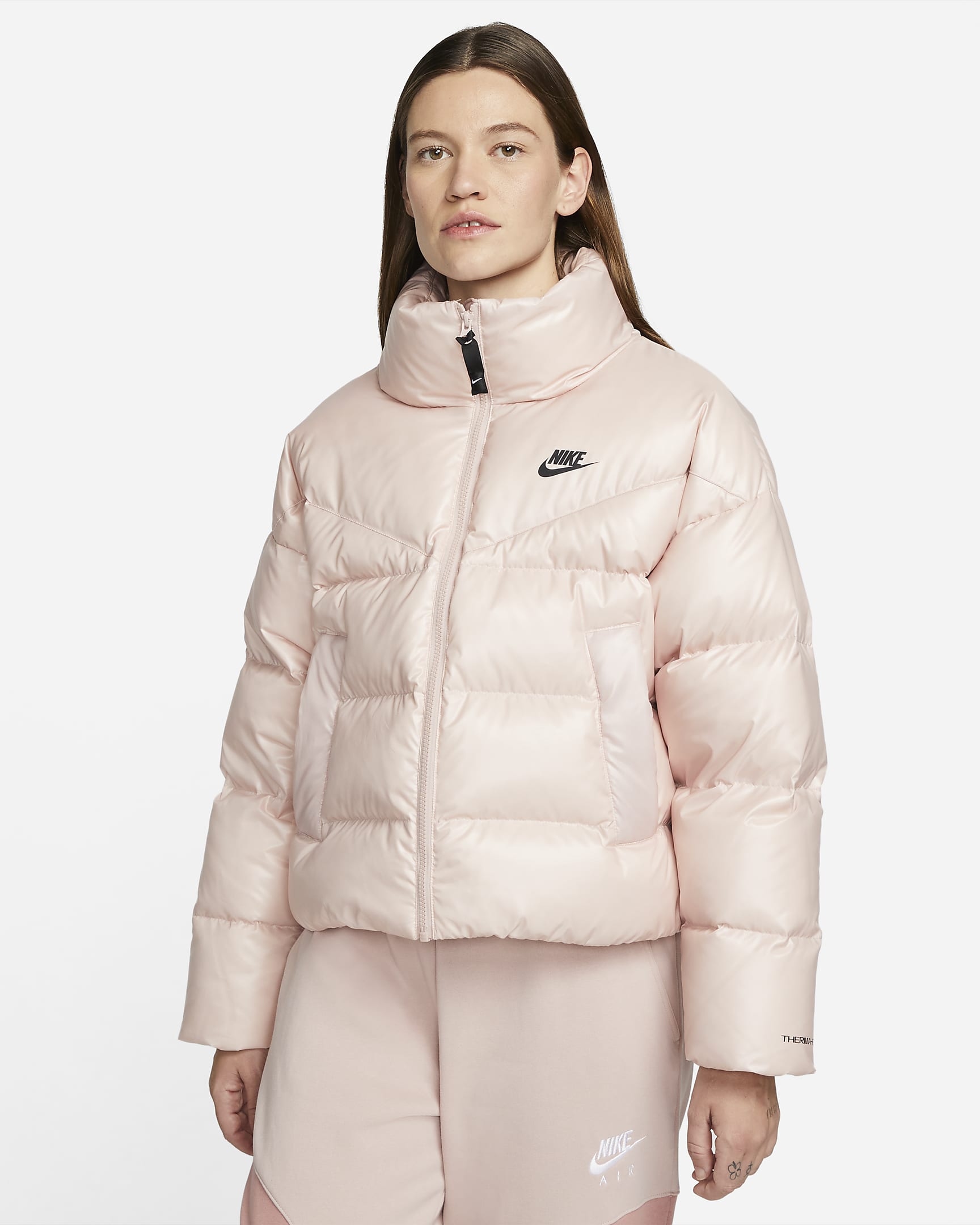 nike-sportswear-therma-fit-city-series-womens-jacket-PLMmzG.png