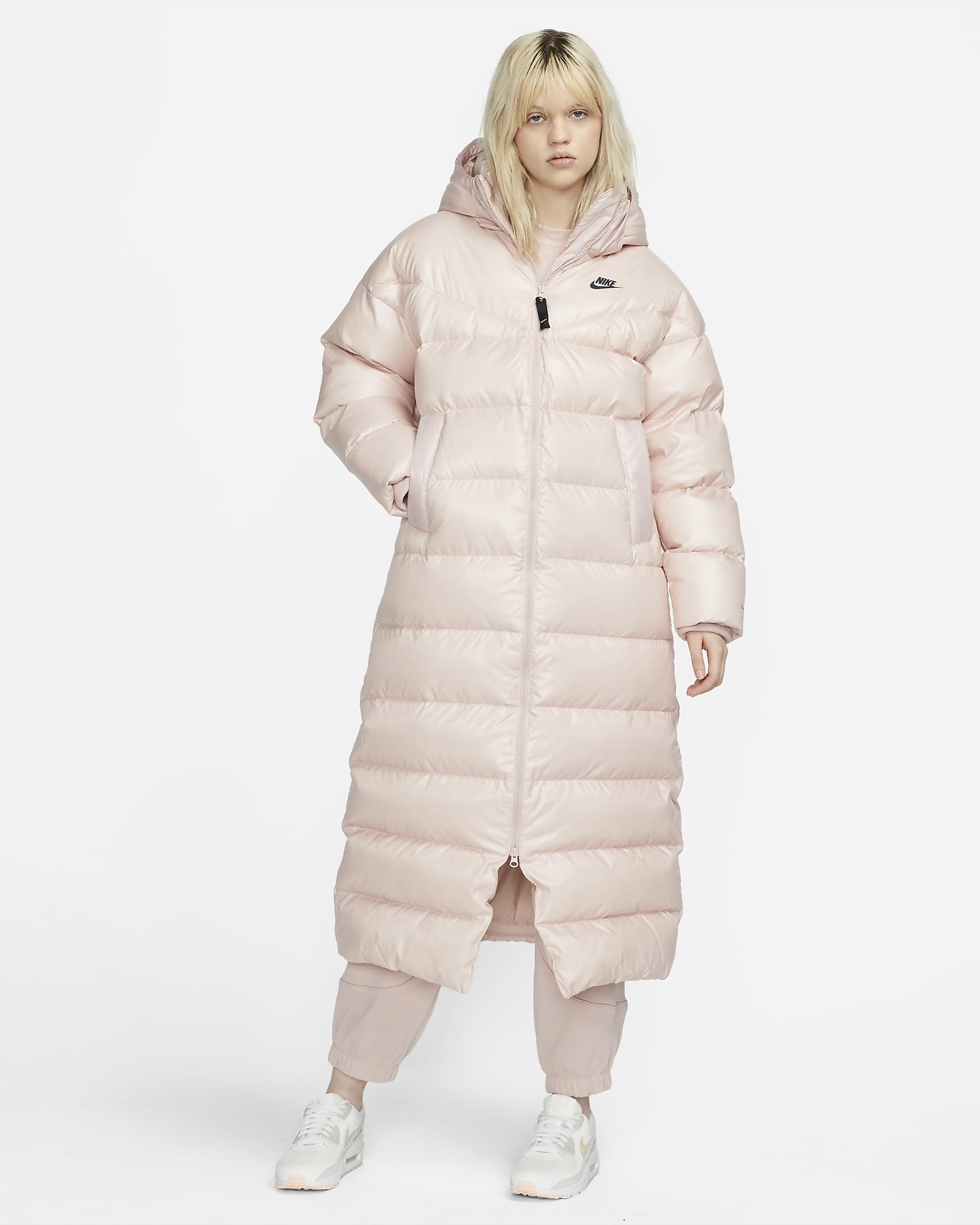nike-sportswear-therma-fit-city-series-womens-parka-P6rzWd.png