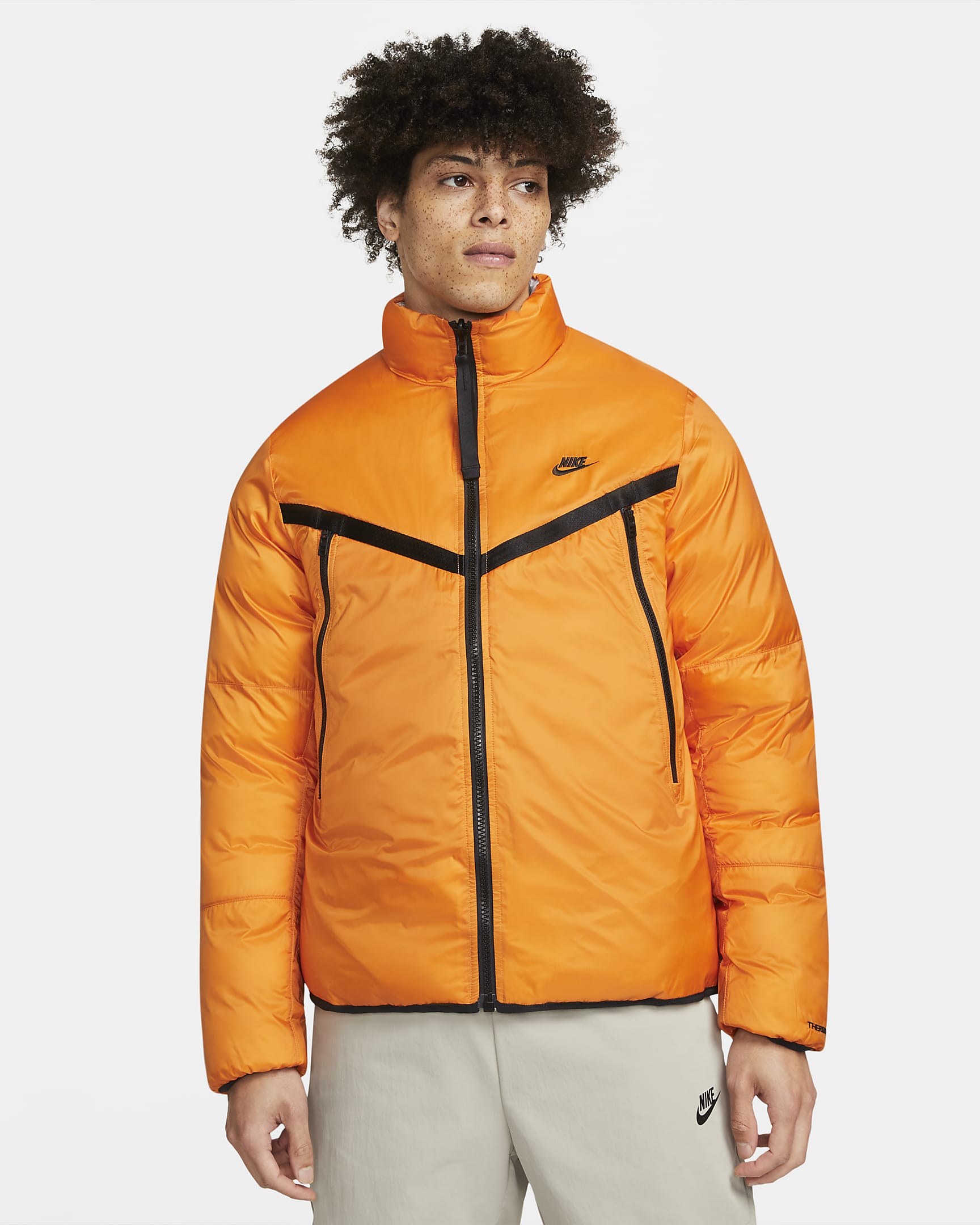 nike-sportswear-therma-fit-repel-mens-reversible-jacket-LbrrSX.png