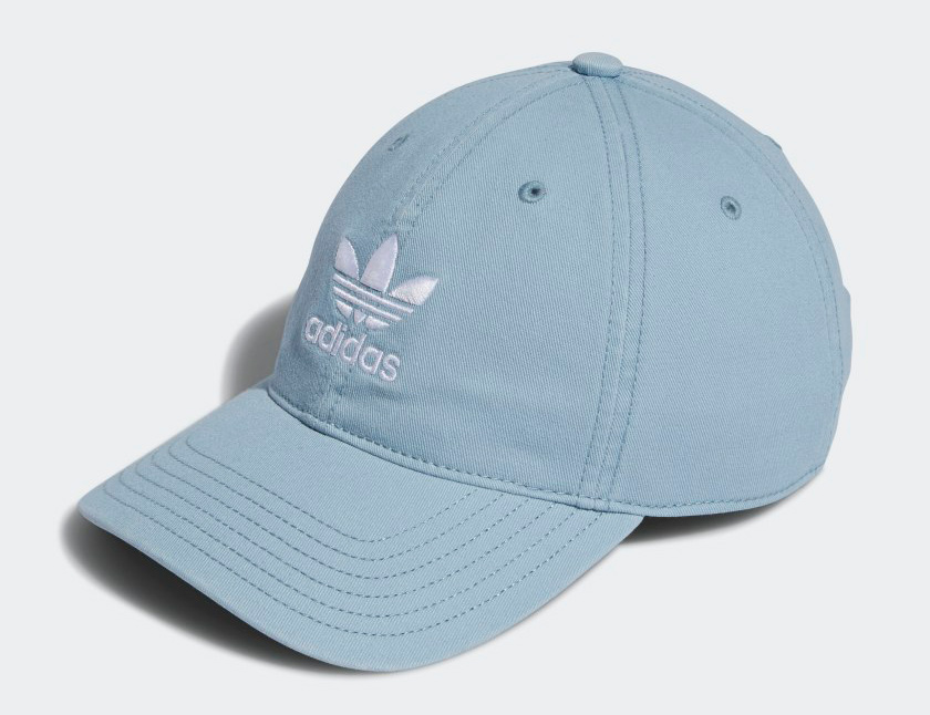 yeezy-350-blue-tint-restock-hat
