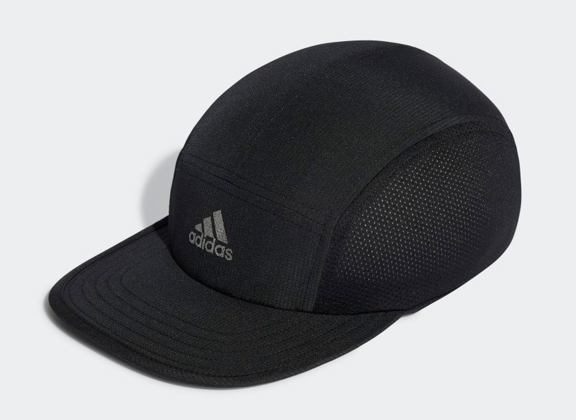 yeezy-350-v2-beluga-reflective-adidas-hat