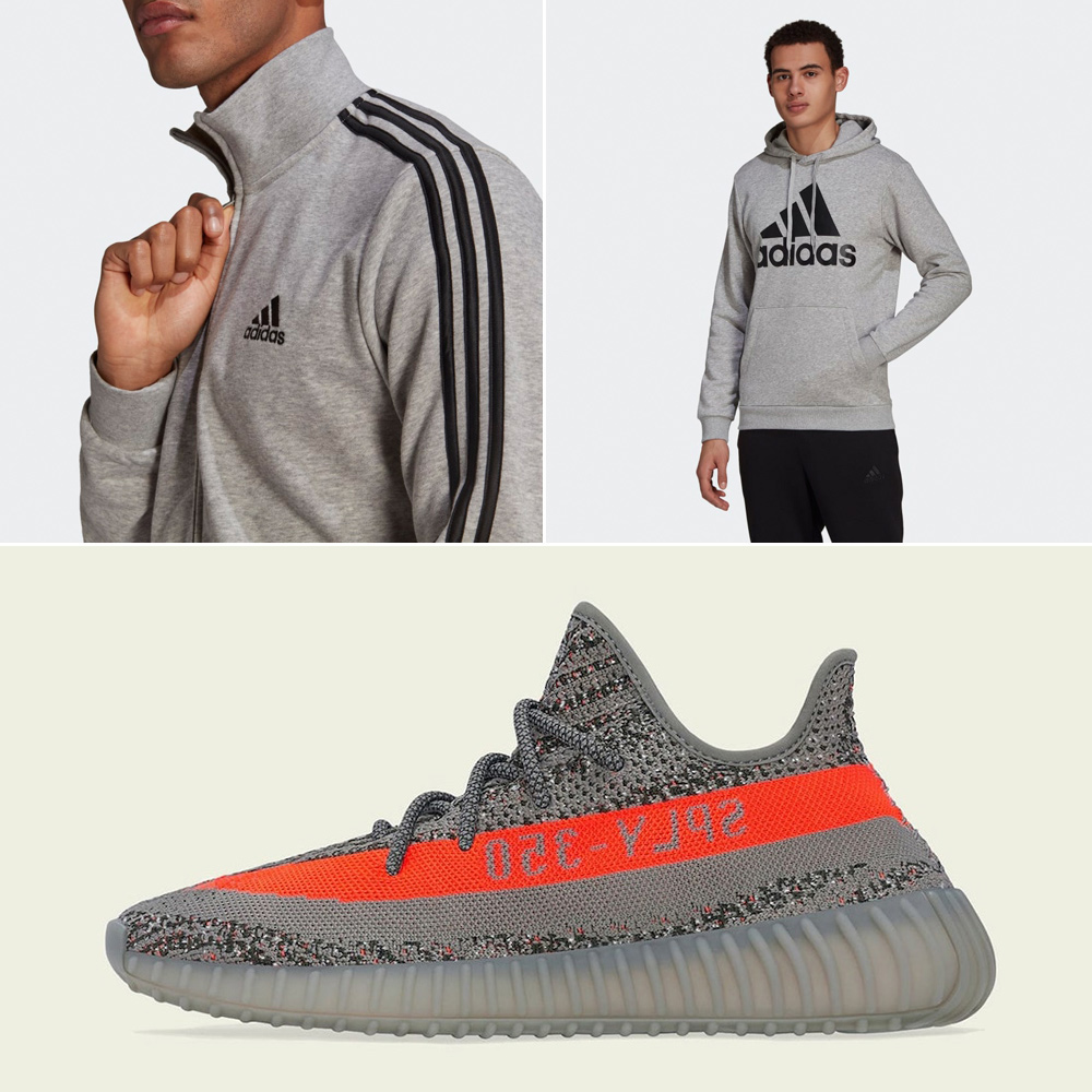 yeezy-350-v2-beluga-reflective-sneaker-outfits