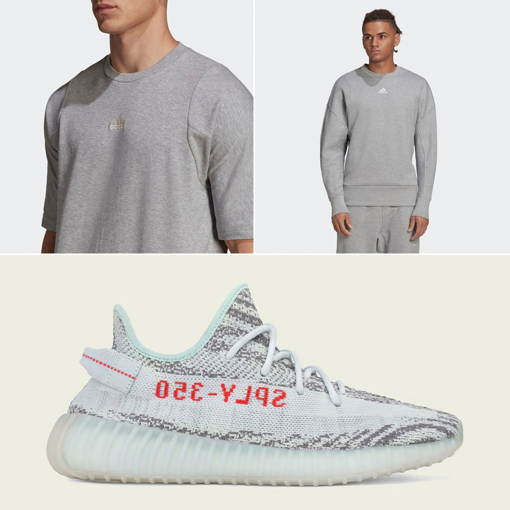 yeezy-350-v2-blue-tint-2022-restock-outfits