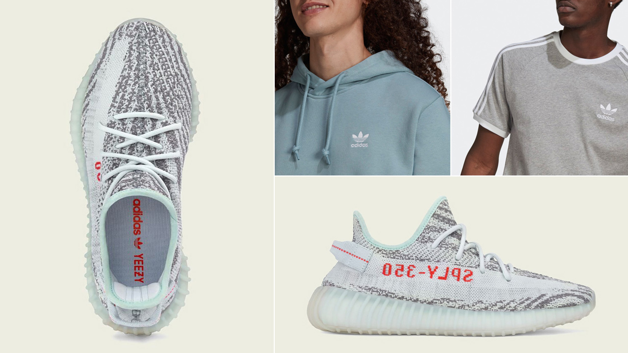 yeezy-350-v2-blue-tint-2022-restock-shirts-clothing-outfits
