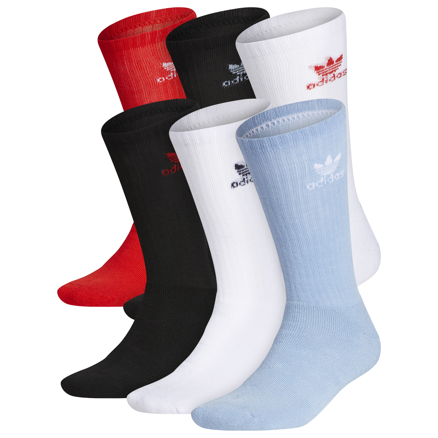 yeezy-350-v2-blue-tint-crew-socks
