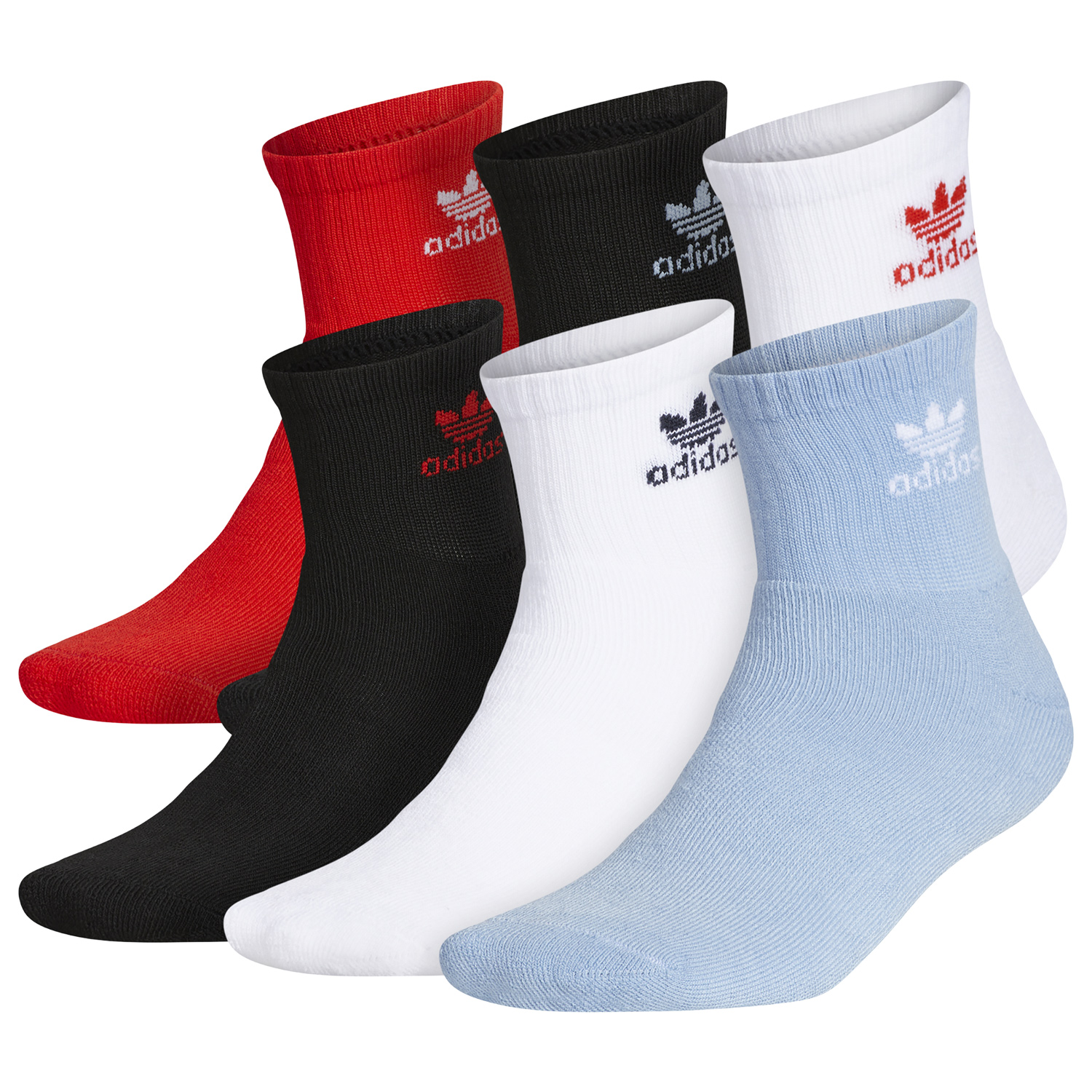 yeezy-350-v2-blue-tint-quarter-socks