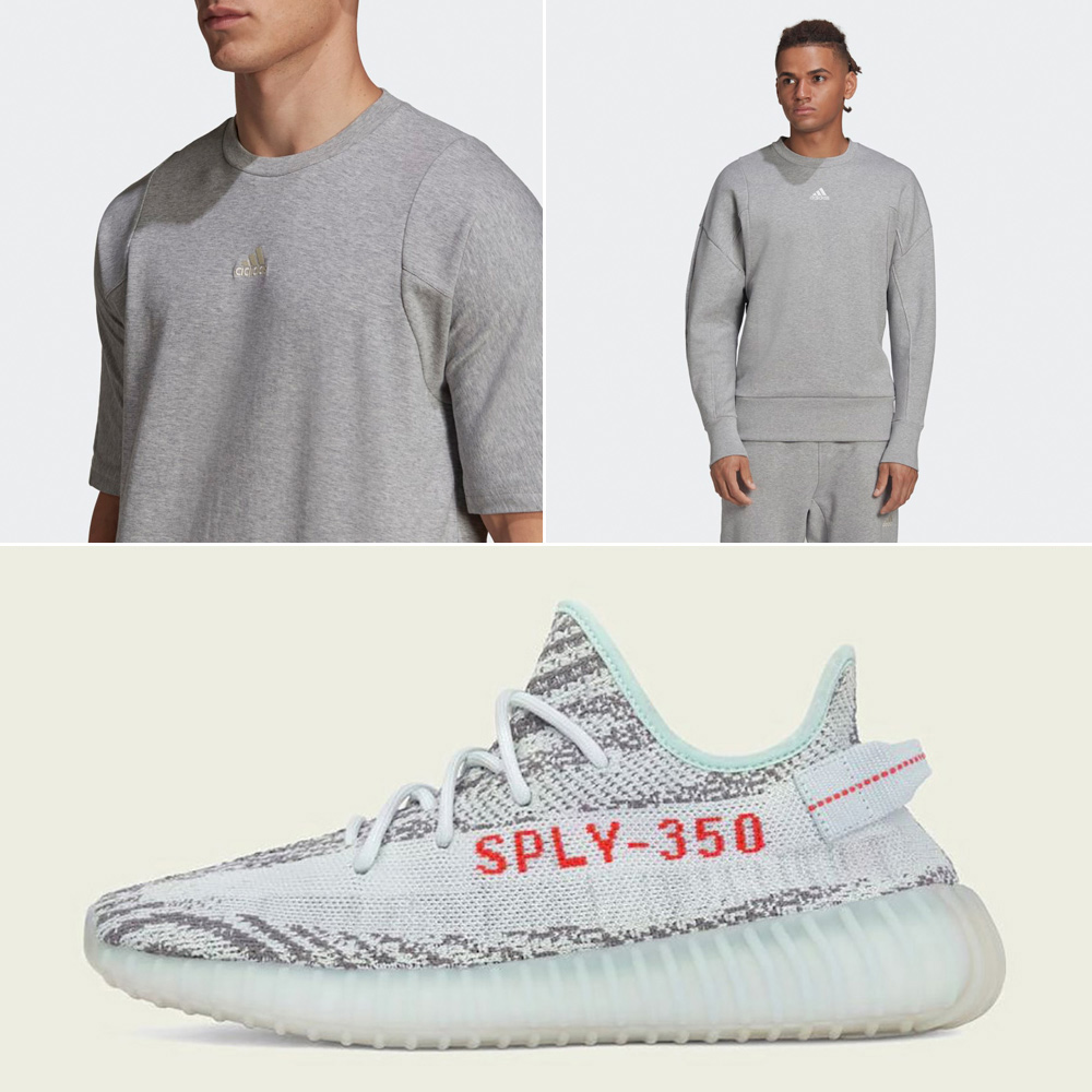 yeezy-350-v2-blut-tint-2021-outfits