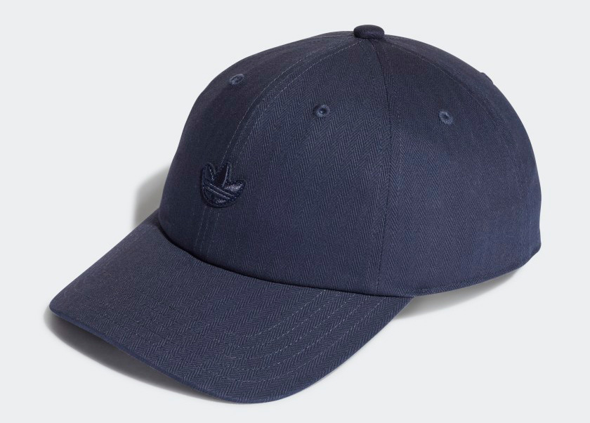 yeezy-350-v2-cmpct-slate-blue-hat
