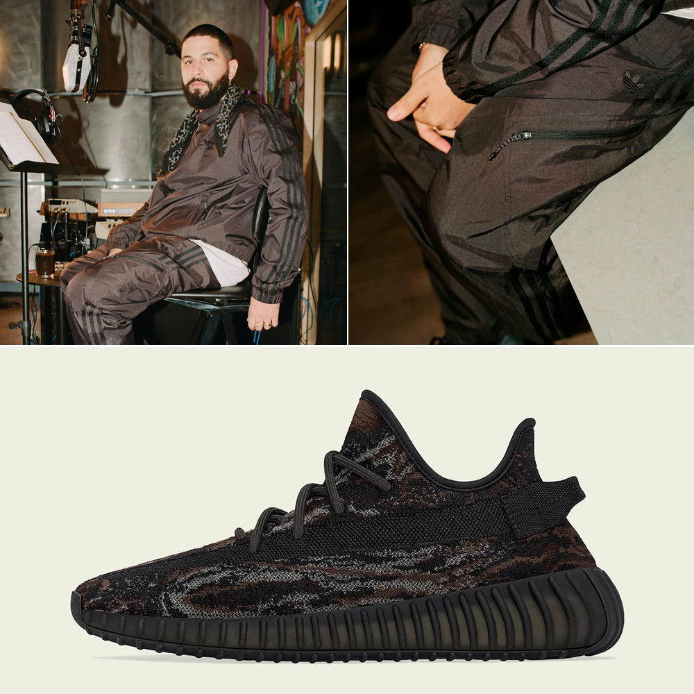 yeezy-350-v2-mx-rock-matching-clothing-outfit