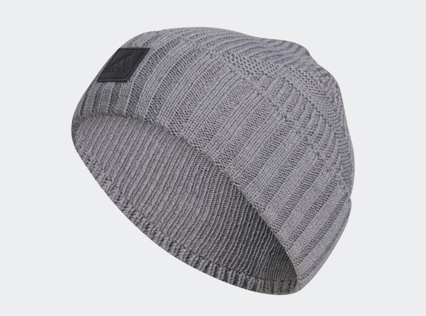 yeezy-500-ash-grey-beanie-hat
