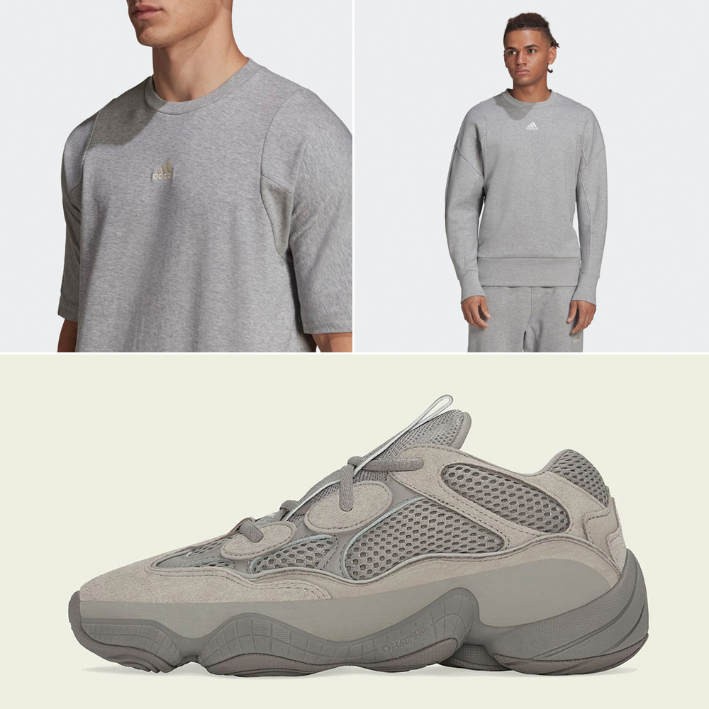 yeezy-500-ash-grey-matching-clothing