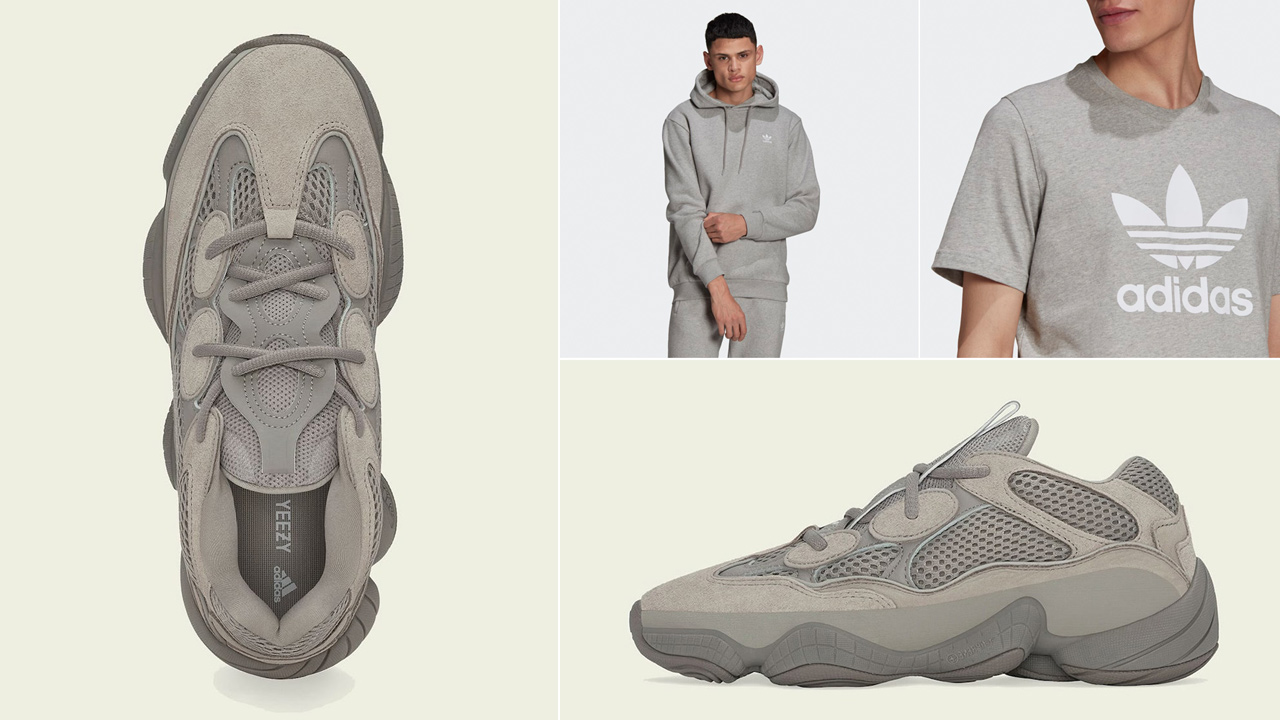 yeezy-500-ash-grey-shirts-clothing-outfits