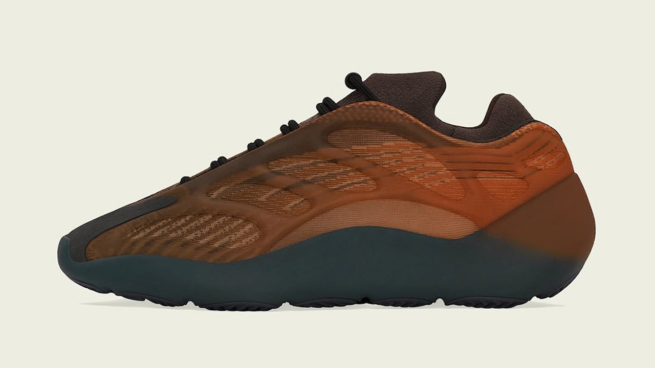 yeezy-700-copper-fade-sneaker-clothing
