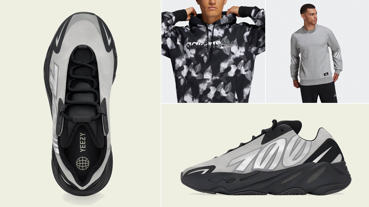 yeezy-700-mnvn-metallic-silver-shirts-outfits-clothing