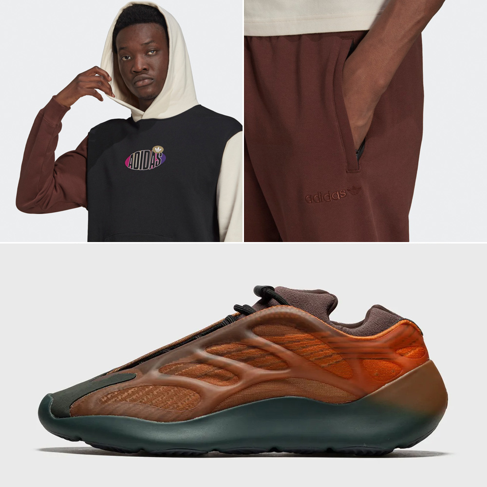 yeezy-700-v3-copper-fade-clothing-outfit-2