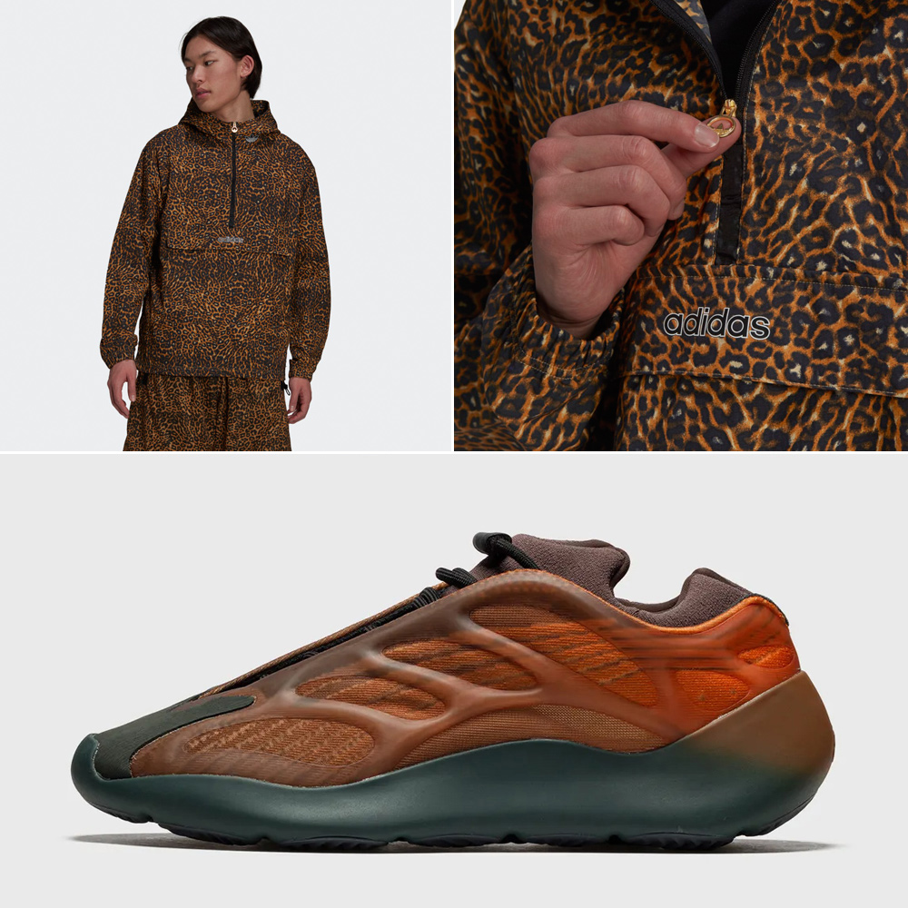 yeezy-700-v3-copper-fade-clothing-outfit-3