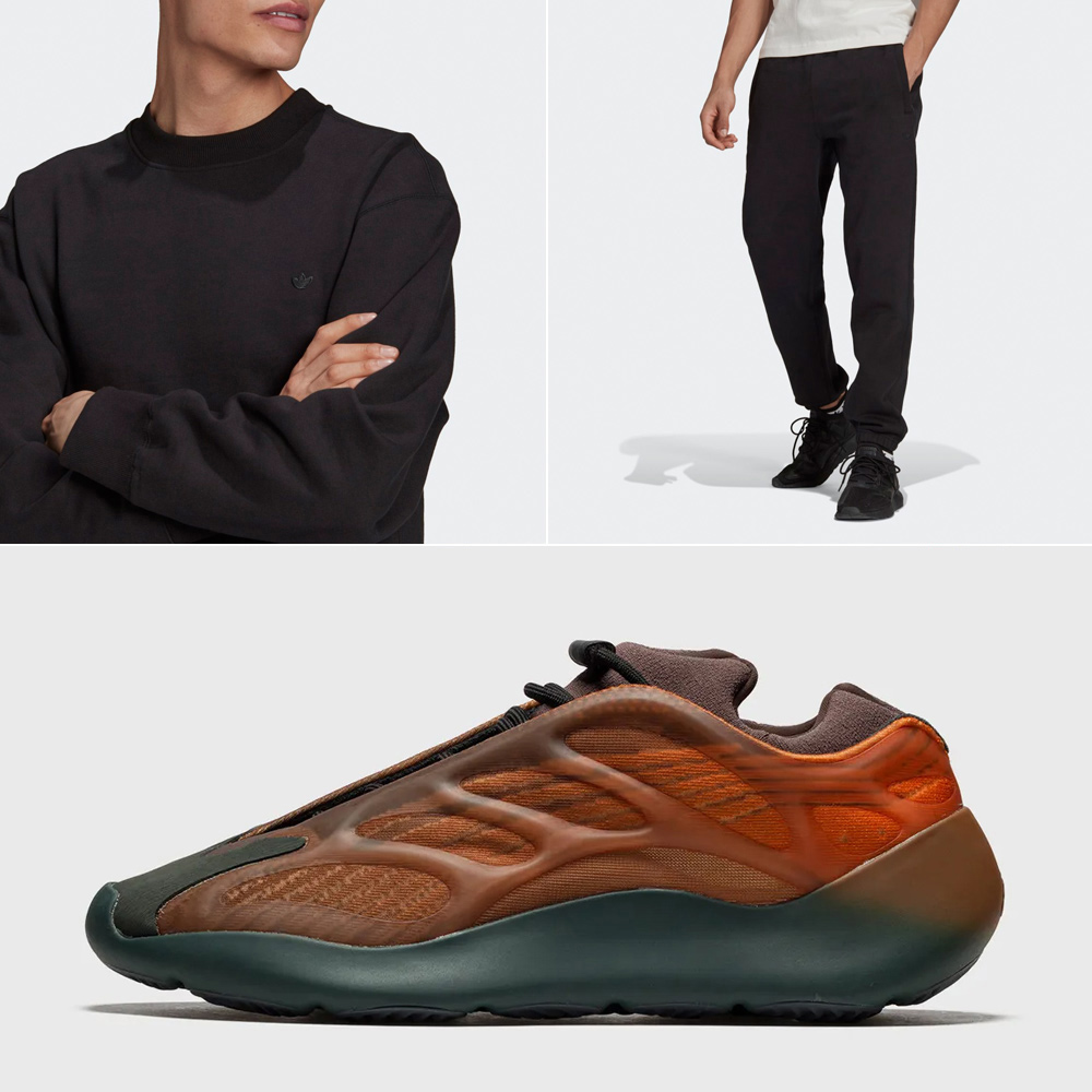 yeezy-700-v3-copper-fade-clothing-outfit-4