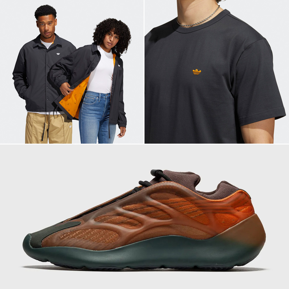 yeezy-700-v3-copper-fade-clothing-outfit-5