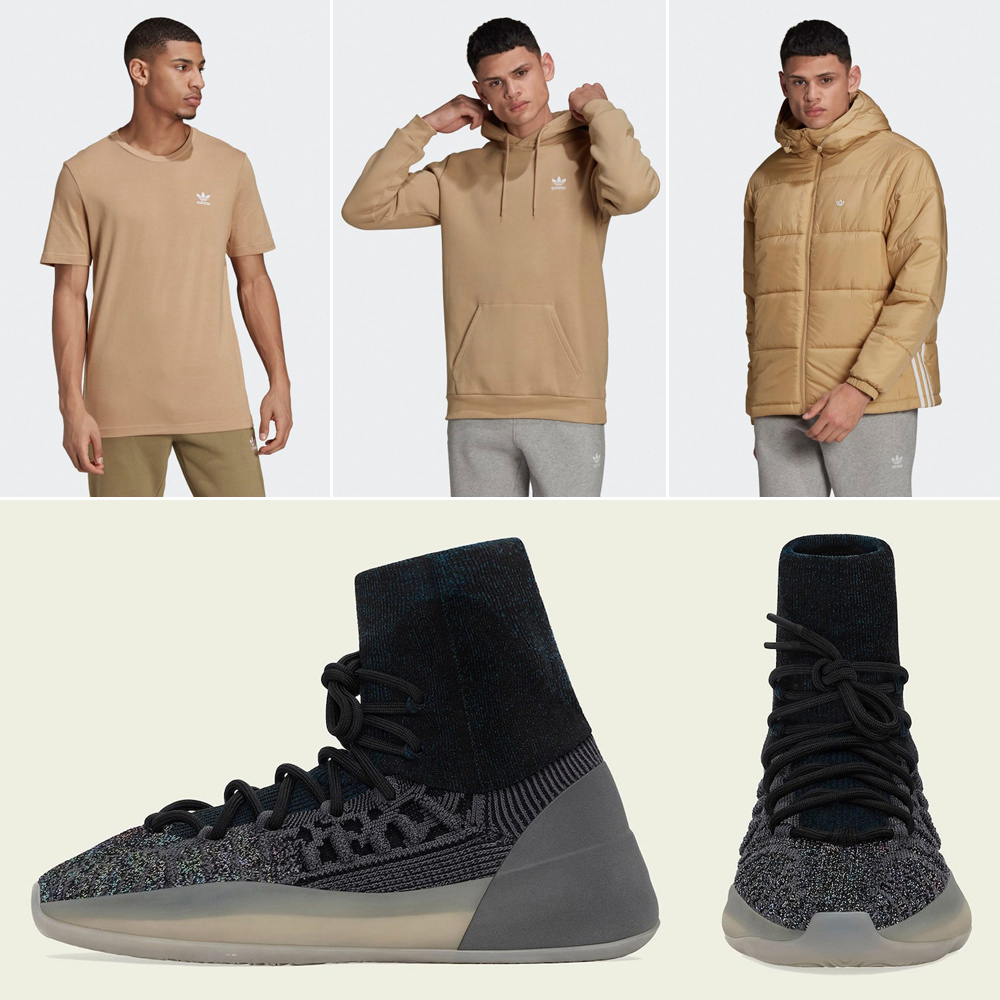 yeezy-bsktbl-knit-slate-blue-outfits