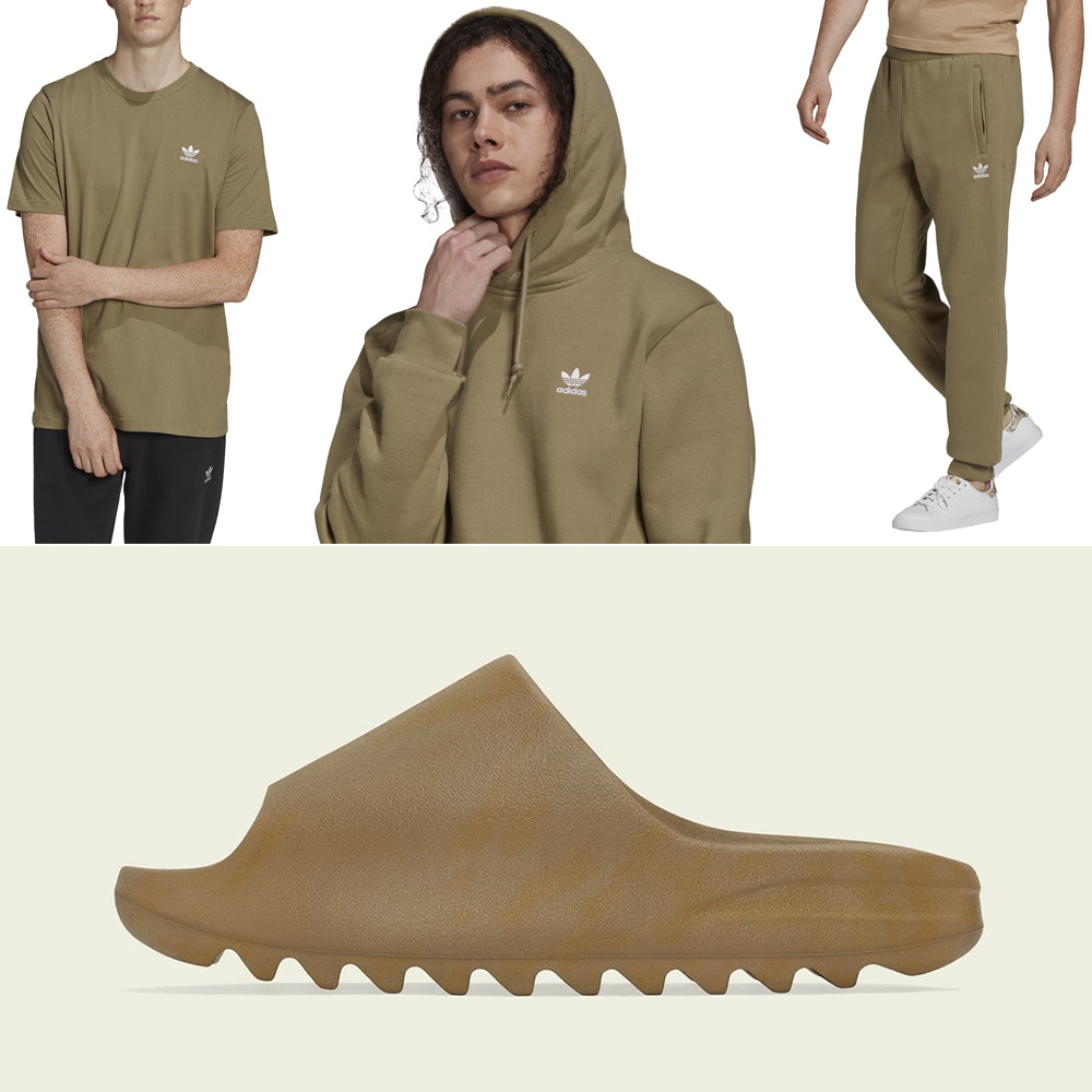 yeezy-ochre-slides-apparel