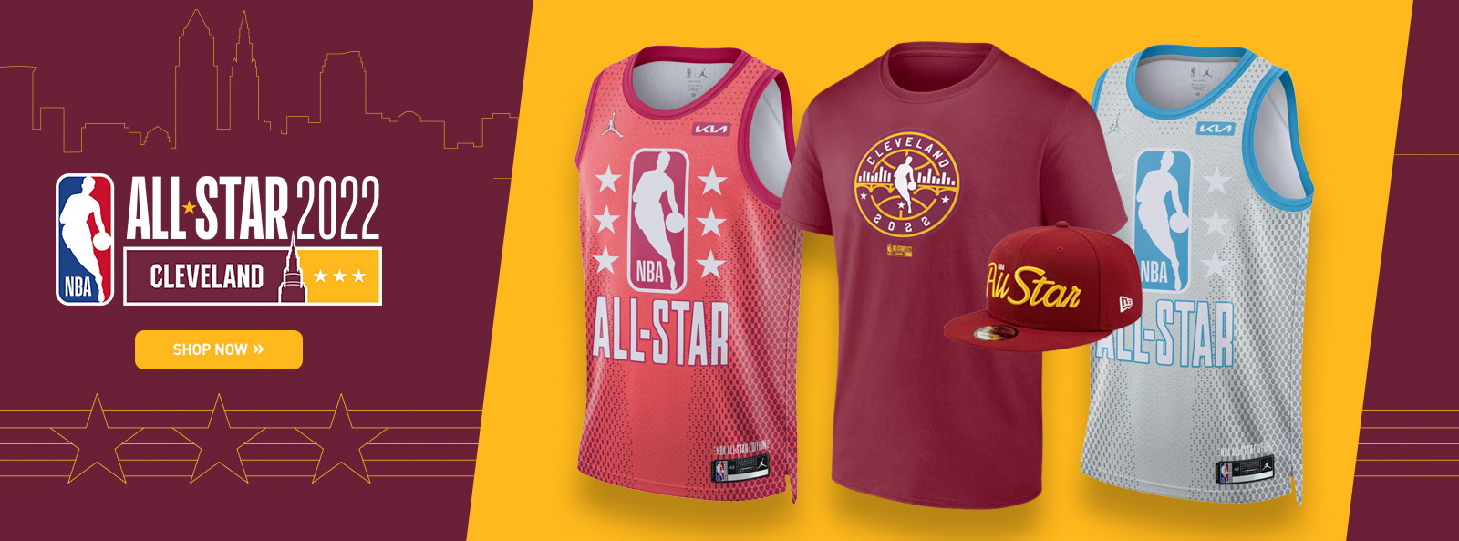 2022-nba-all-star-game-clothing-shirts-hats-jerseys-gear