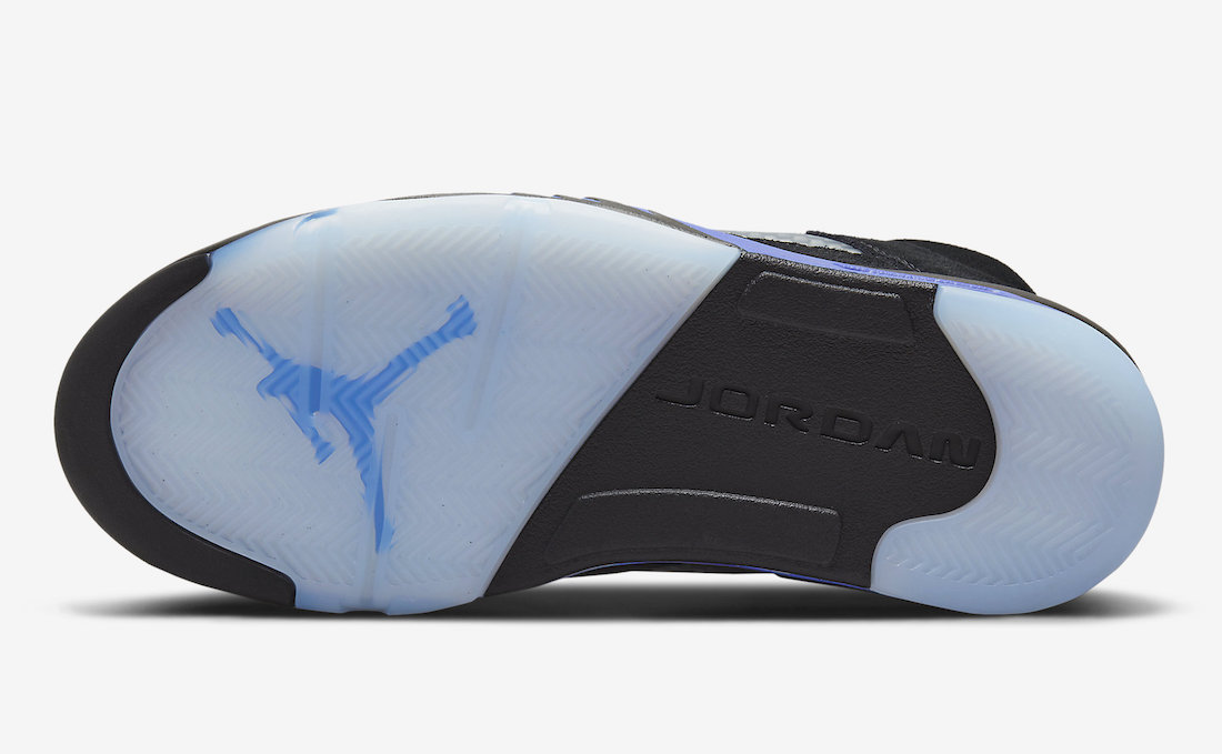 Air-Jordan-5-Racer-Blue-CT4838-004-Release-Date-Price-1
