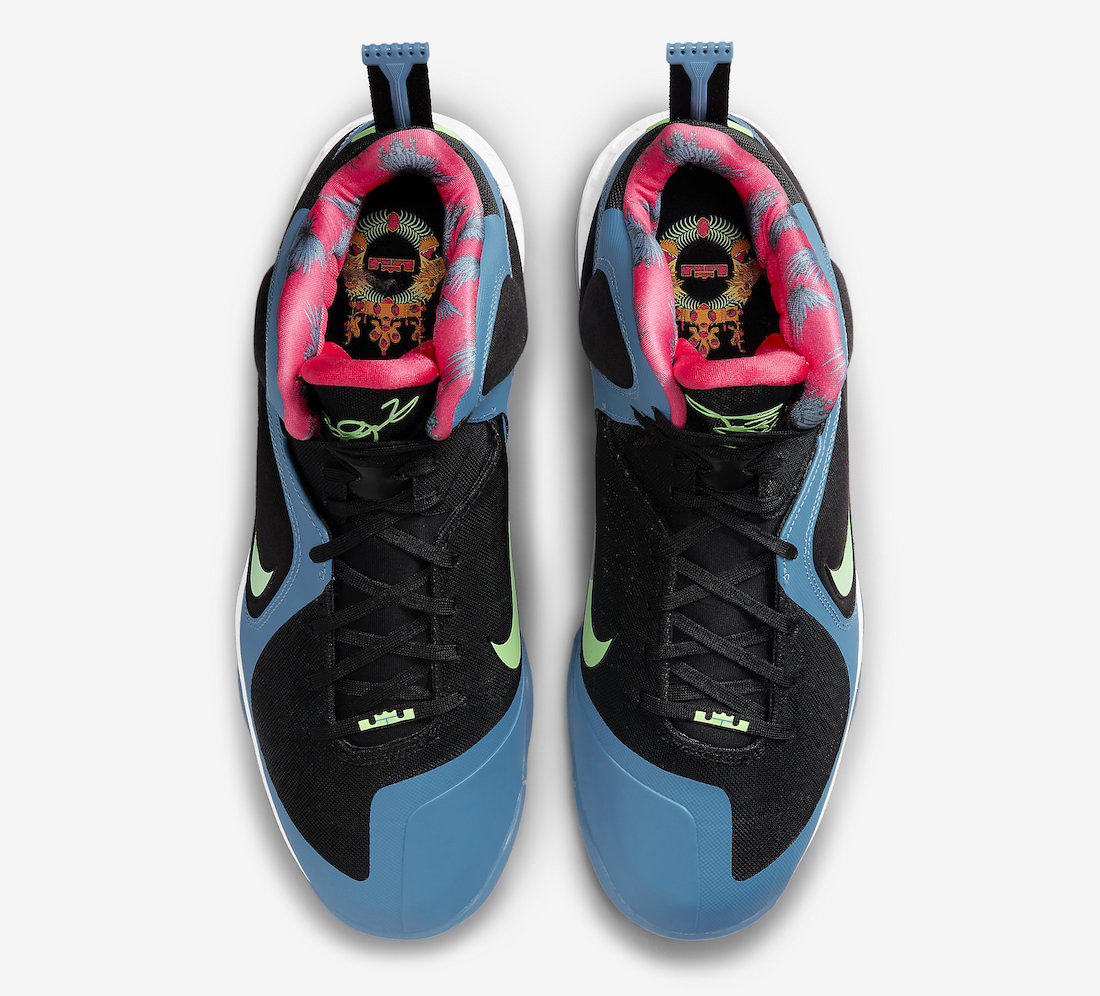 Nike-LeBron-9-South-Coast-DO5838-001-Release-Date-3