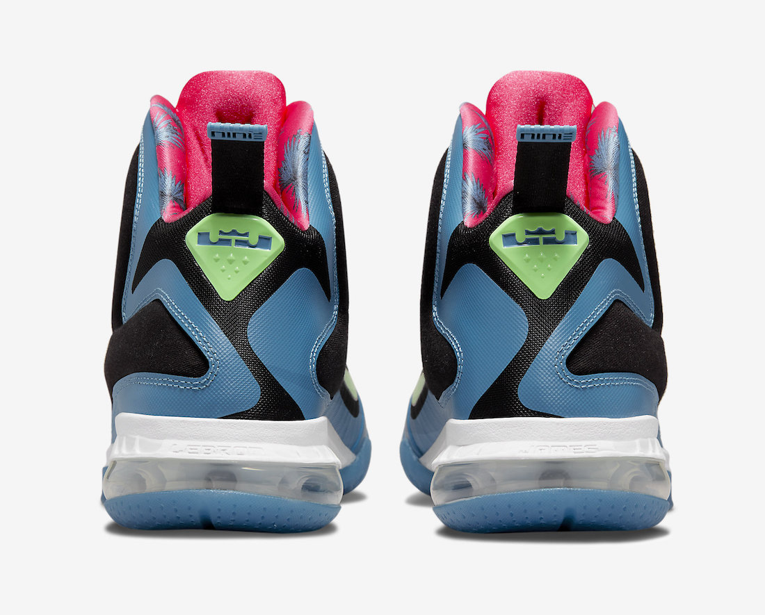 Nike-LeBron-9-South-Coast-DO5838-001-Release-Date-5