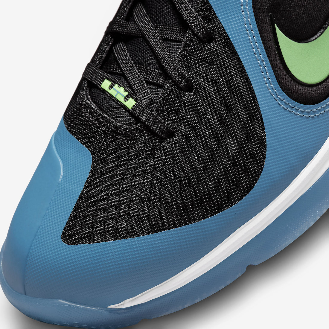 Nike-LeBron-9-South-Coast-DO5838-001-Release-Date-6
