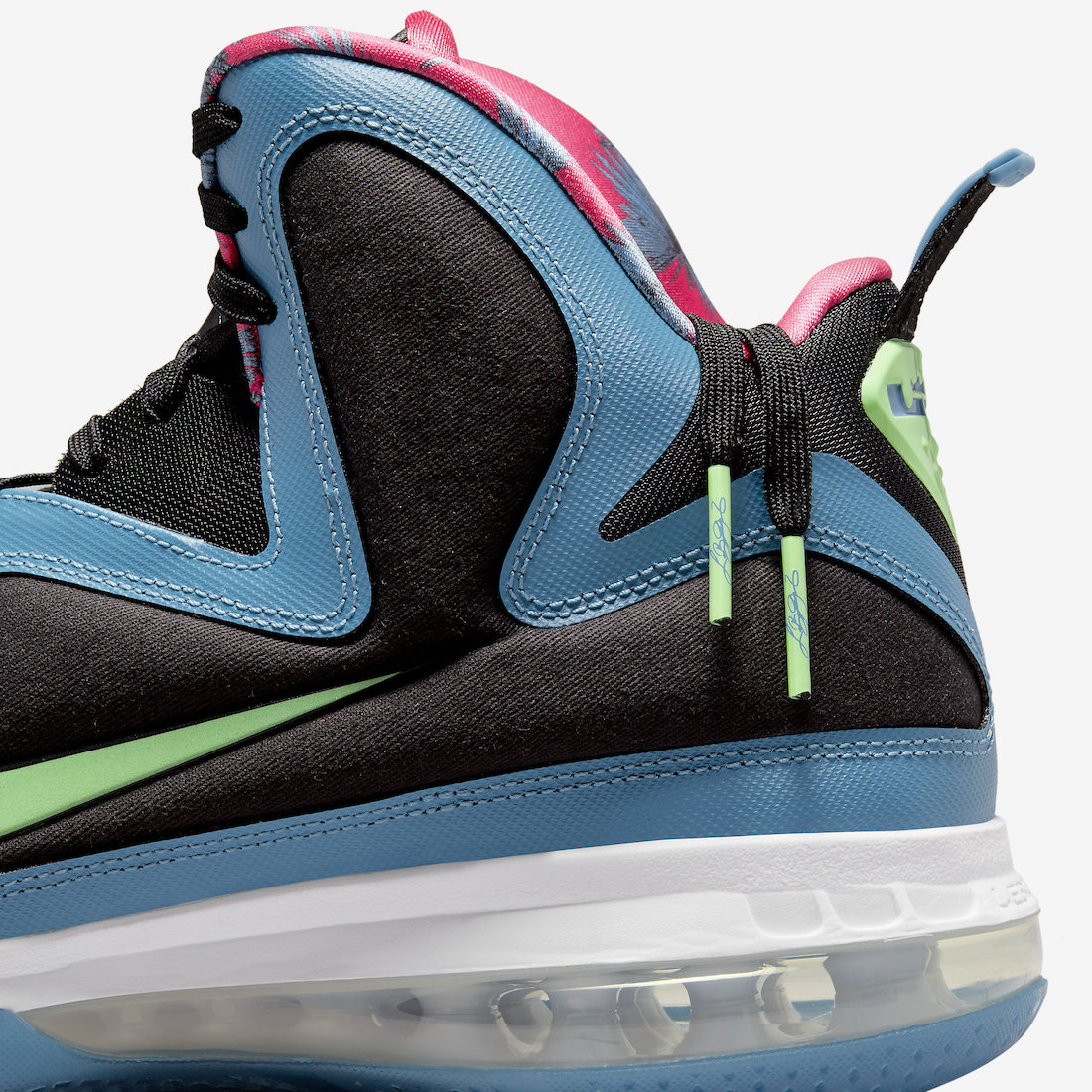 Nike-LeBron-9-South-Coast-DO5838-001-Release-Date-8