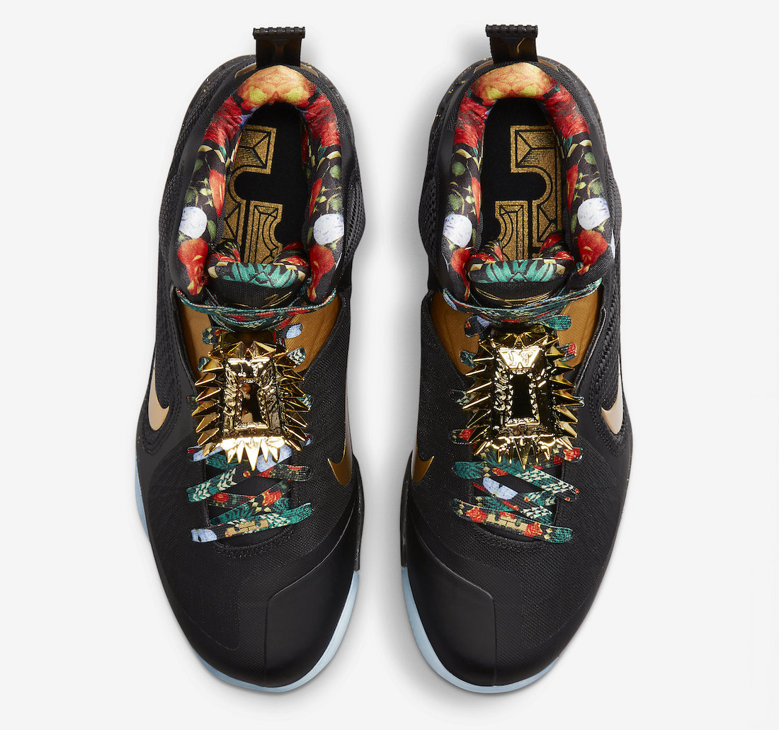 Nike-LeBron-9-Watch-The-Throne-DO9353-001-Release-Date-3