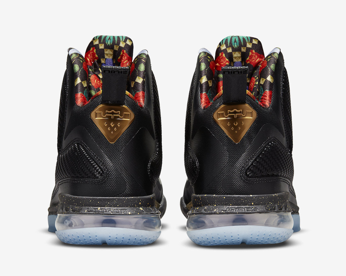 Nike-LeBron-9-Watch-The-Throne-DO9353-001-Release-Date-5