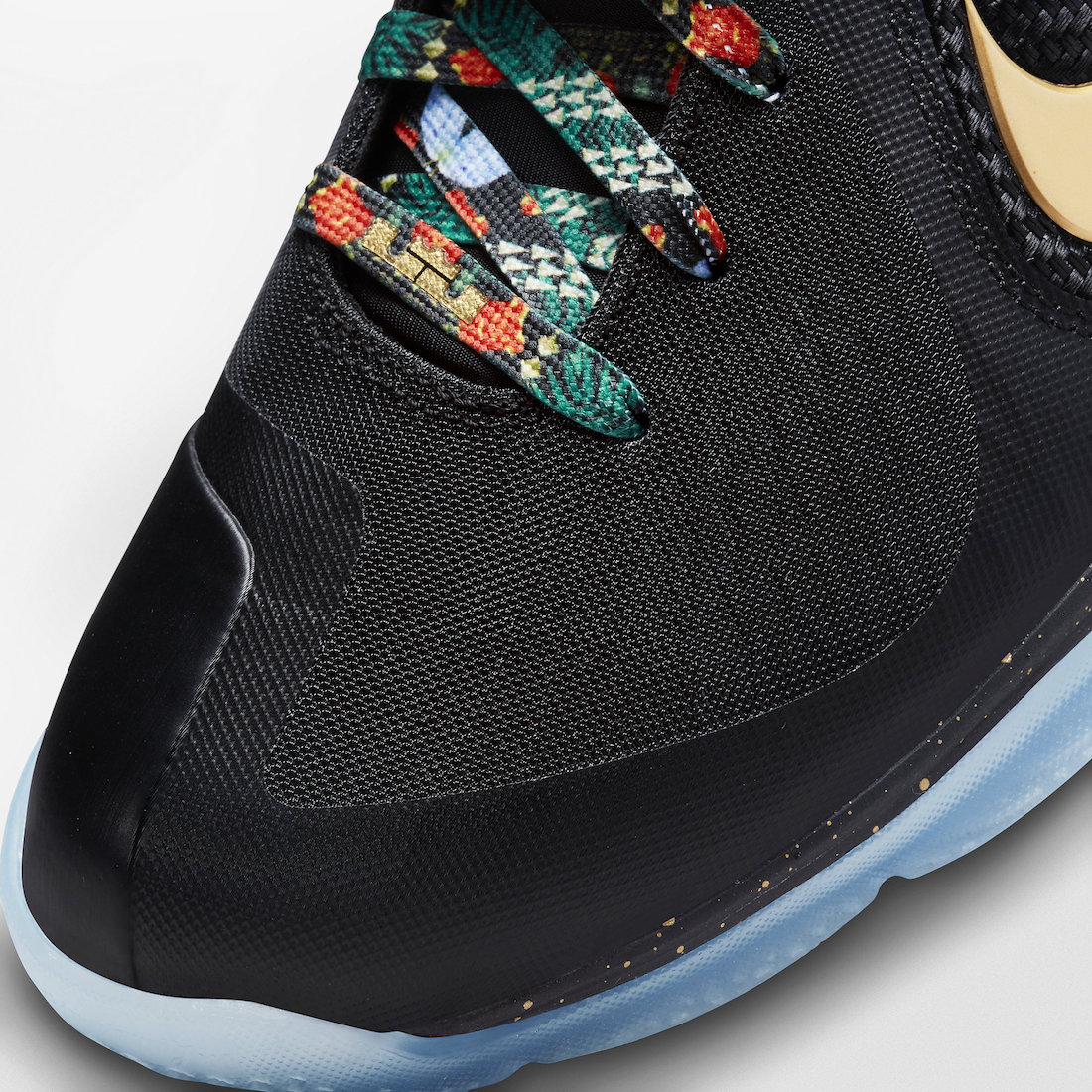 Nike-LeBron-9-Watch-The-Throne-DO9353-001-Release-Date-6