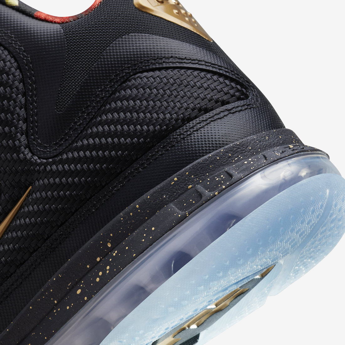 Nike-LeBron-9-Watch-The-Throne-DO9353-001-Release-Date-7