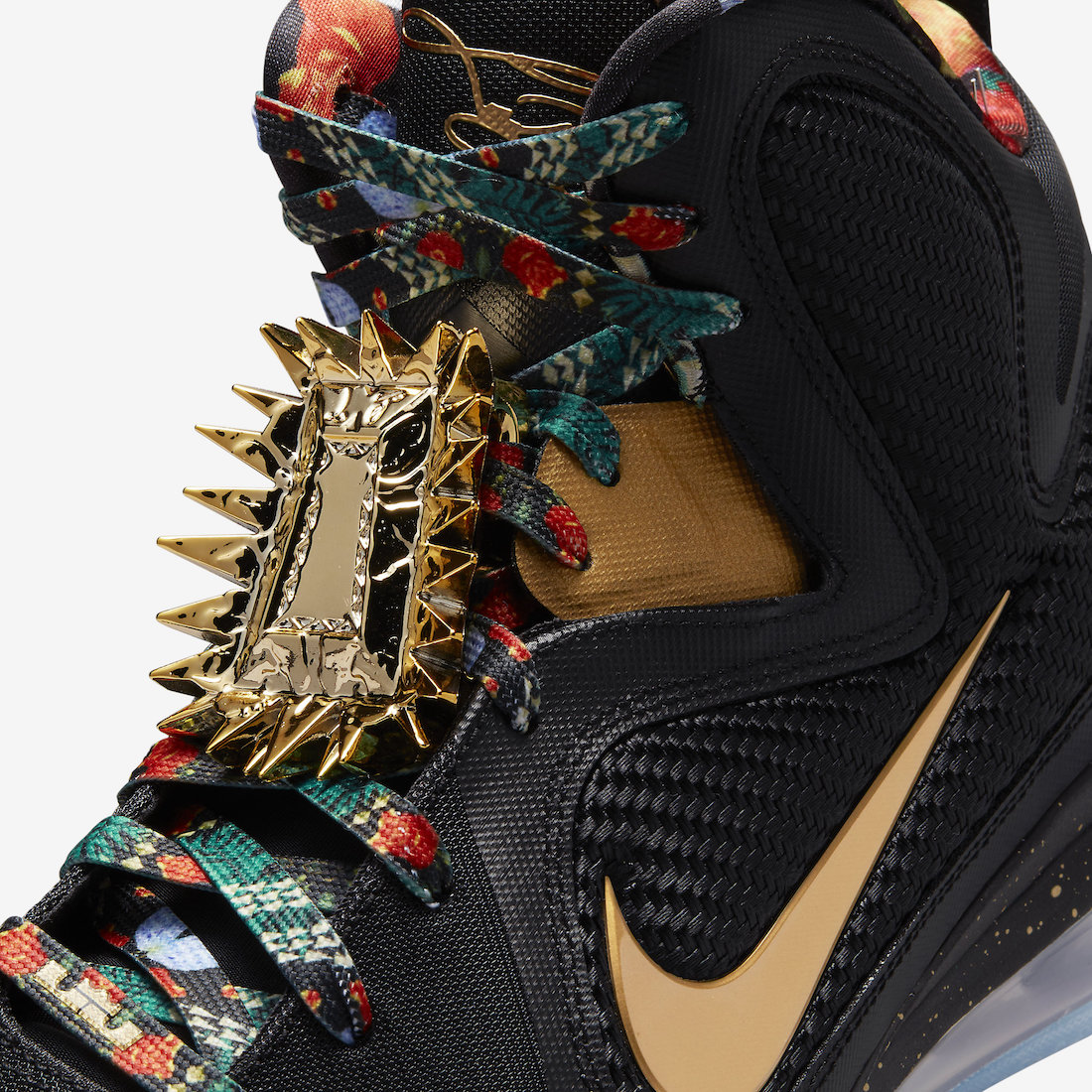 Nike-LeBron-9-Watch-The-Throne-DO9353-001-Release-Date-8