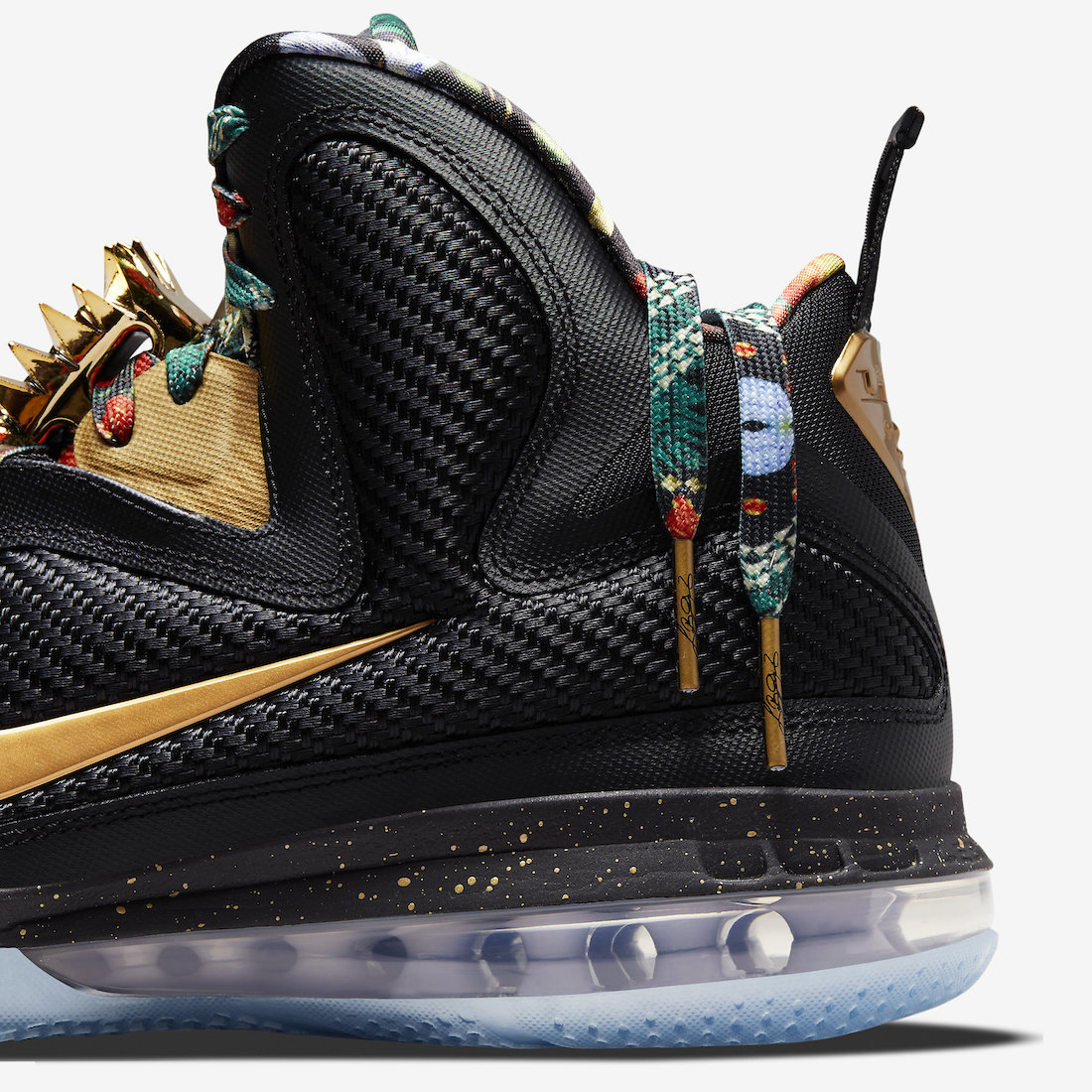 Nike-LeBron-9-Watch-The-Throne-DO9353-001-Release-Date-9