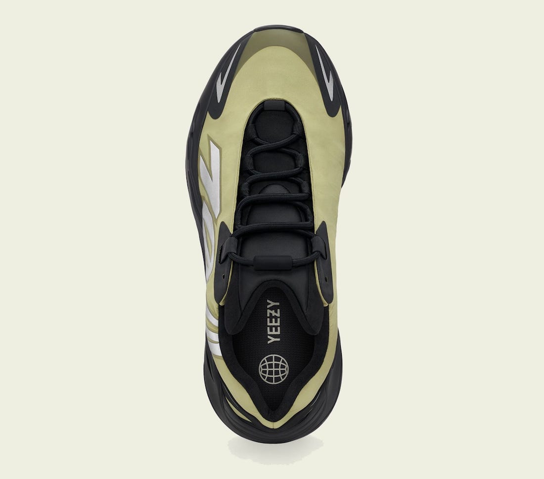 adidas-Yeezy-Boost-700-MNVN-Resin-GW9525-Release-Date-2