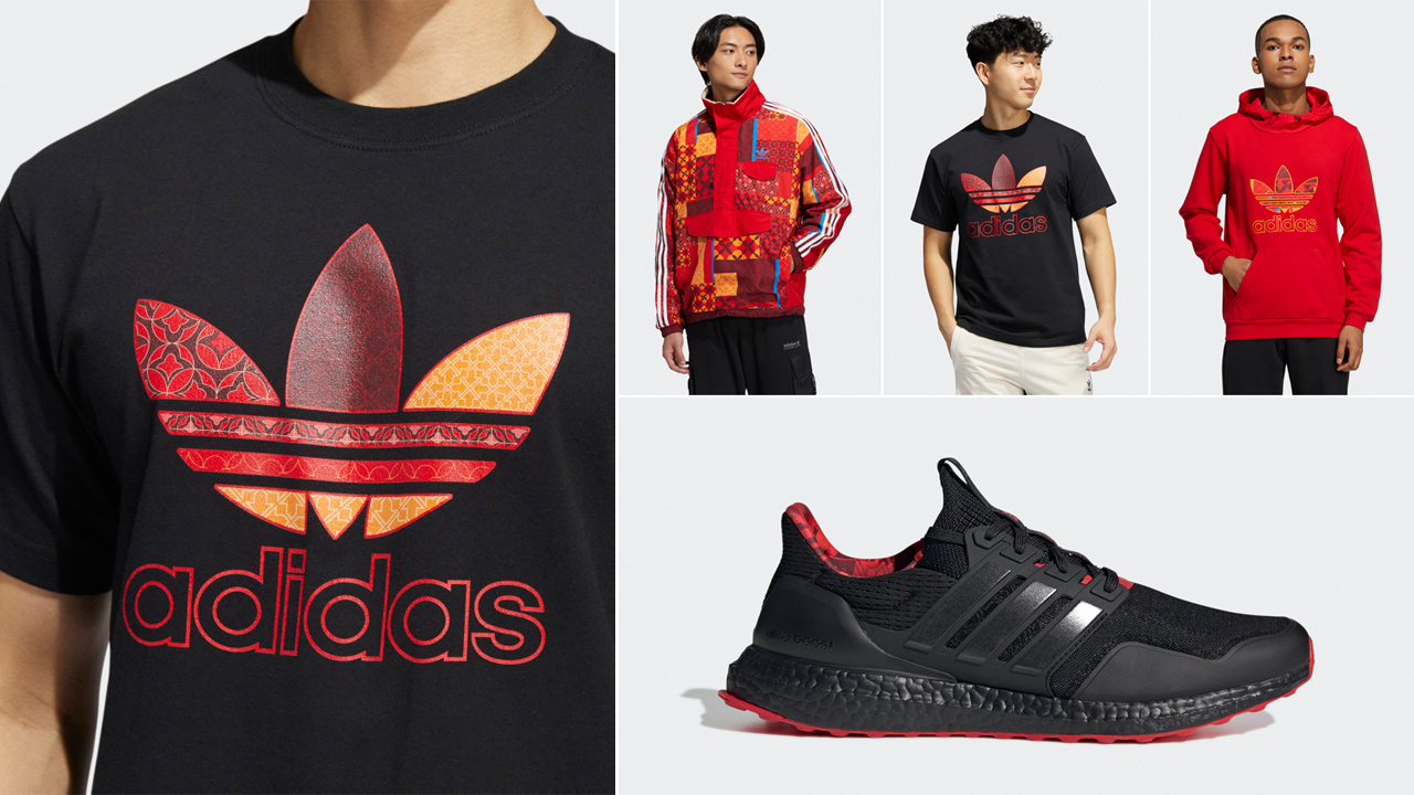 adidas-chinese-lunar-new-year-2022-shoes-clothing