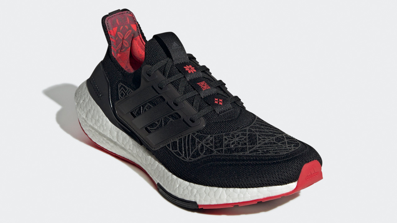 adidas-lunar-new-year-ultraboost-21-release-date