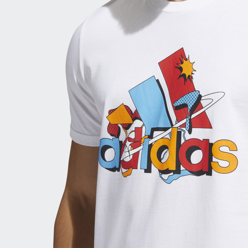adidas_Fluid_Sport_Badge_of_Sport_Graphic_Tee_White_HE4808_41_detail