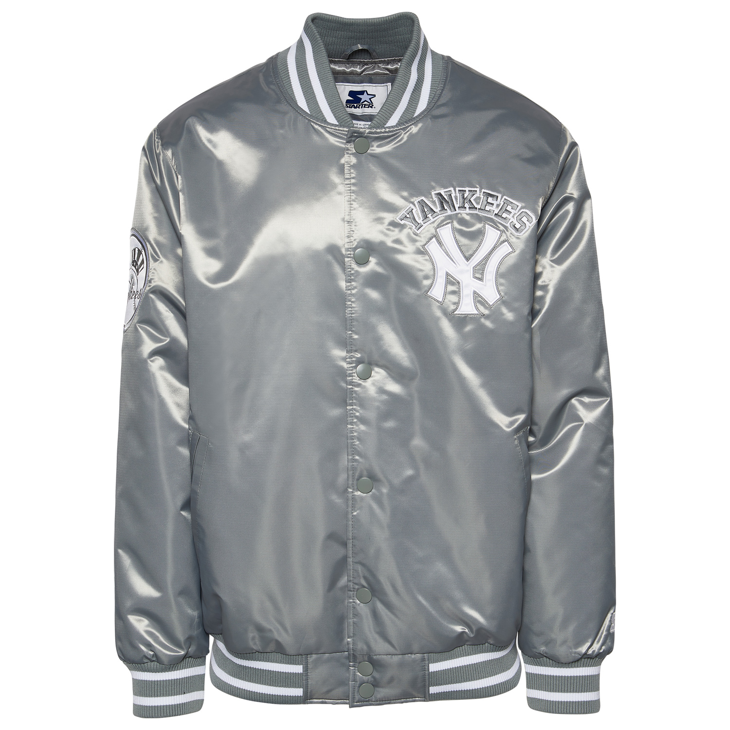 air-jordan-11-cool-grey-new-york-yankees-starter-jacket-1