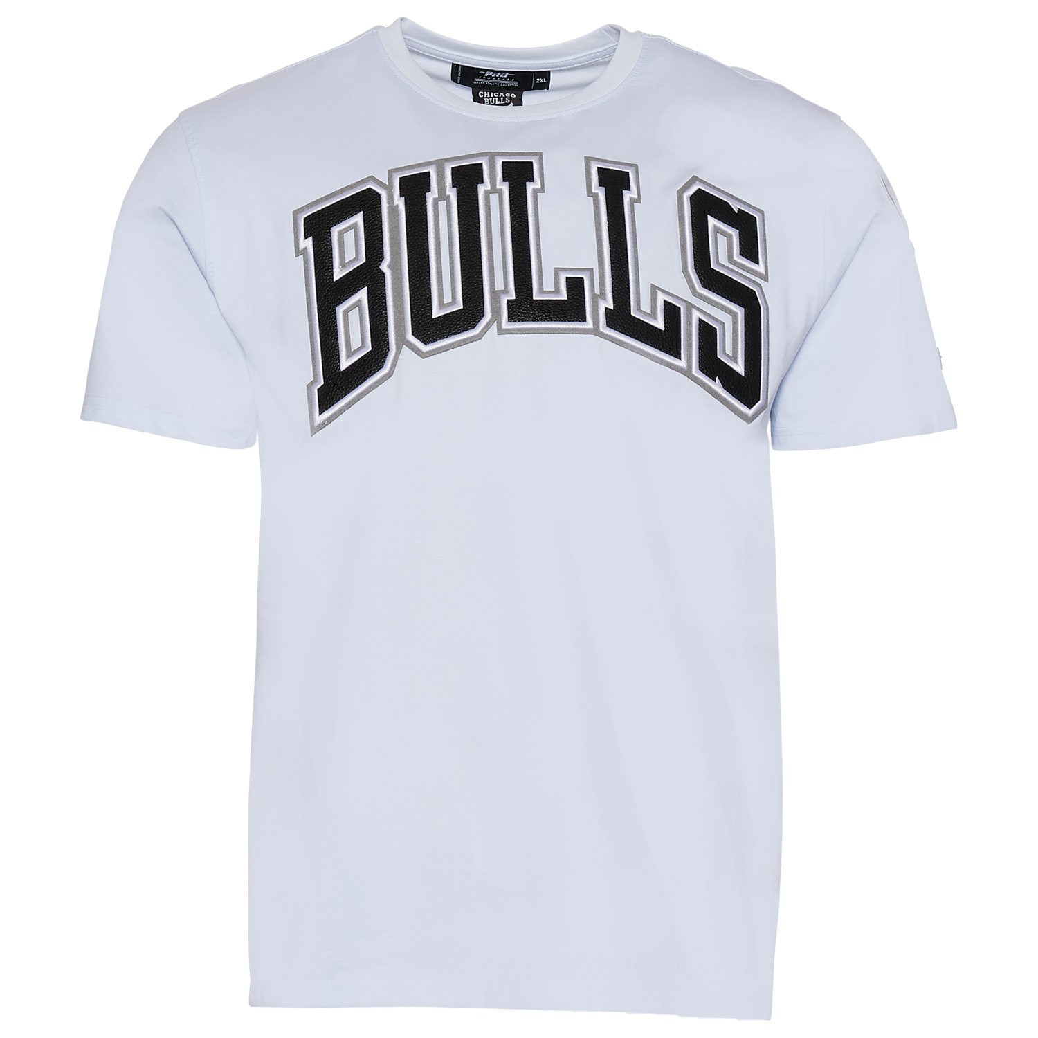 air-jordan-12-playoffs-bulls-shirt-1