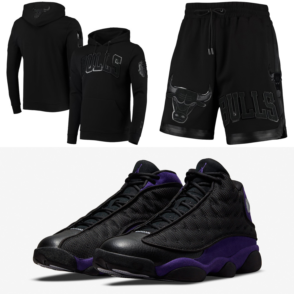 air-jordan-13-court-purple-bulls-clothing