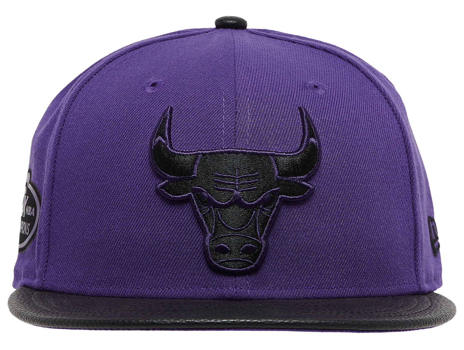 air-jordan-13-court-purple-bulls-hat-3