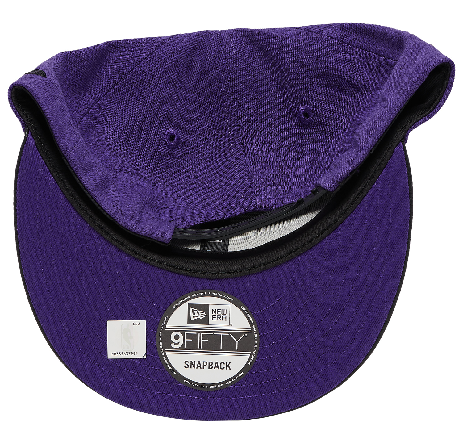 air-jordan-13-court-purple-bulls-hat-5