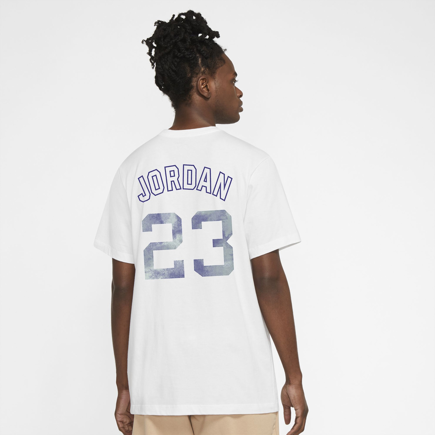 air-jordan-13-court-purple-shirt-2
