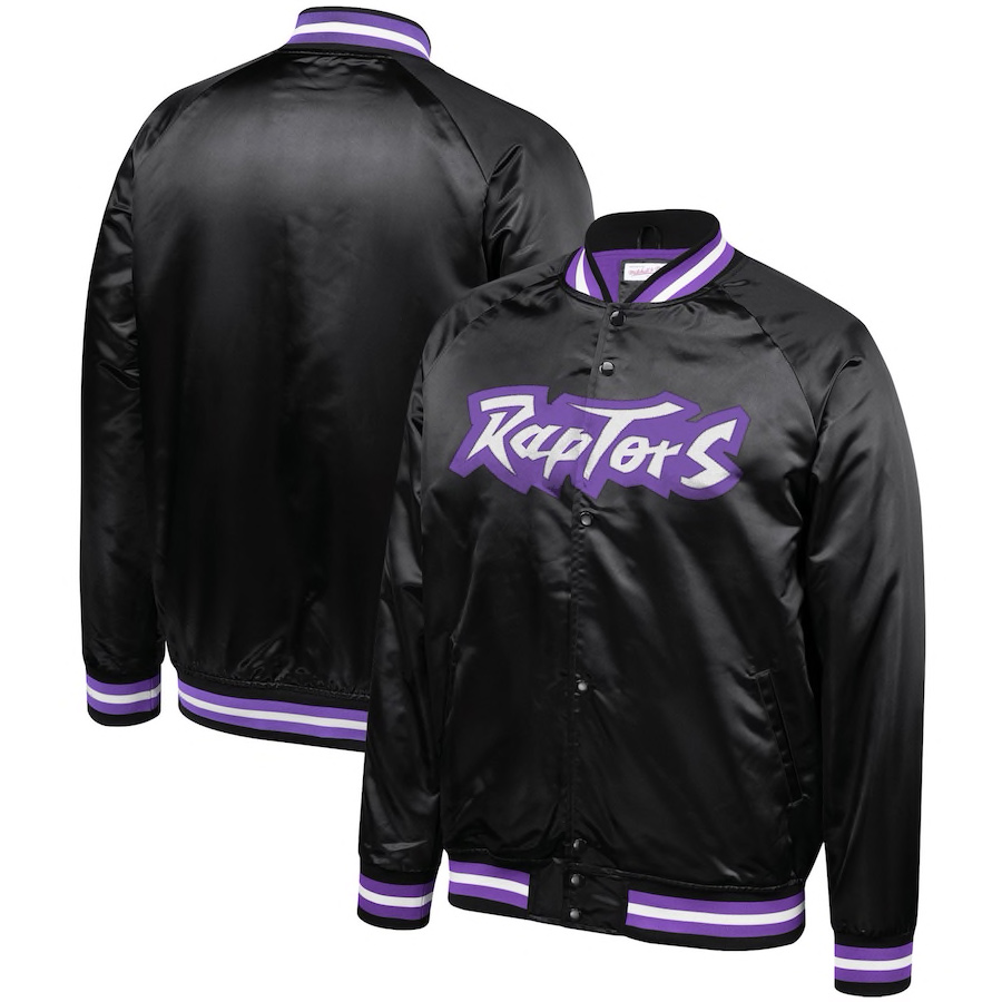air-jordan-13-court-purple-toronto-raptors-jacket